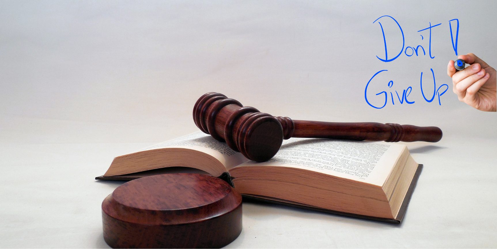 Types of Compensation We Recover